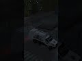 КАКОЙ ТЮНИНГ ВОЗМОЖНО ПОСТАВИТЬ НА САМЫЙ ТОПОВЫЙ ГРУЗОВИК В GTA 5 RMRP - КУТУЗОВСКИЙ