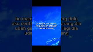 buk mff ya #jalanyangjauhjanganlupapulang #satuklikuntukwujudkanimpianmu #katakata