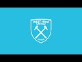 Boston United 1-2 West Ham United U21 | National League Cup Highlights