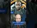 Welfare reform's impact on Black families
