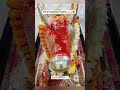 Jai shree mahakaleshwar maharaj 🔱🙏❤️#jaishreemahakaal #ujjain