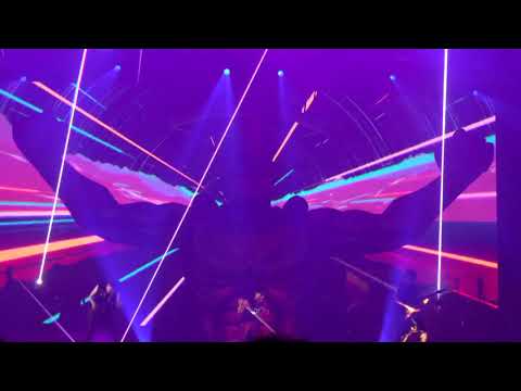 세뿌사  이승환  무적전설인천 20191221