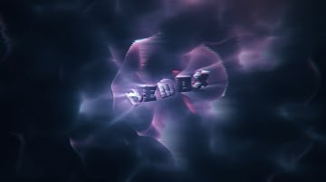 Nemox | EQNX & Spectrum