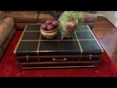 steamer-trunk-coffee-table-reveal