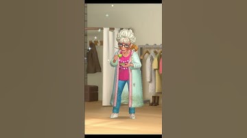 project makeover game