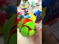 Excite Bonbon Marble Run ⭐ Fun & Surprising – Taught by a Pro