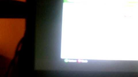 Drop host , boot , himself GB proof