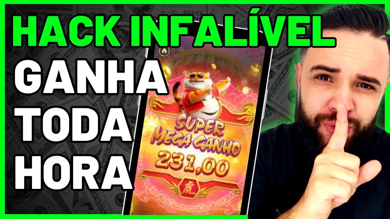 BIGWIN COMO JOGAR FORTUNE TIGER (GANHAR DINHEIRO) R$ 3857 POR DIA  08.12.2023 SEM CONTA DEMO APP HACK