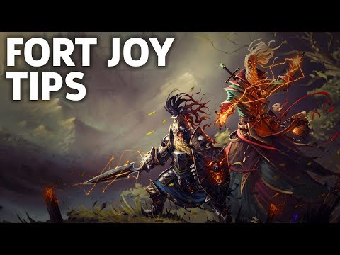 7-things-you-need-to-do-in-fort-joy---divinity-original-sin-2