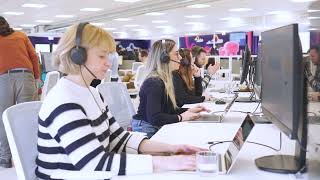 Maximize Client Onboarding Efficiency With HubSpot &amp; AI (Fixed)