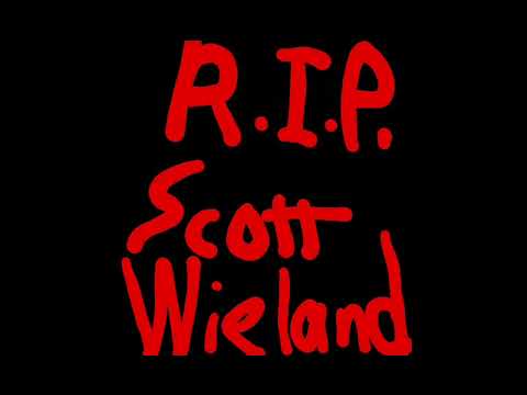 Qube Qover: Dead and Bloated by Stone Temple Pilots 1/12/2023