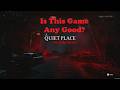 A Quiet Place: The Road Ahead Game Review - Is This Game Any Good?