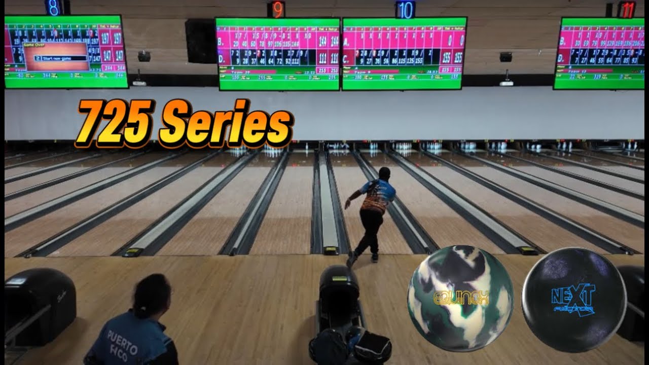 10 Back Tournament 11am Squad