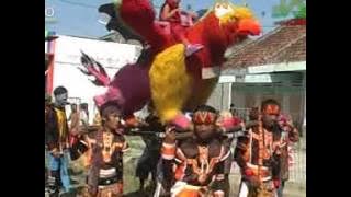 DUA PUTRA 11 ABG TUA (UNGGRUK)