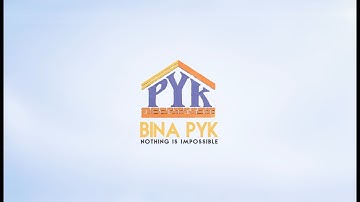 BINA PYK Corporate Video