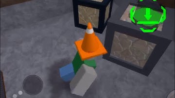 FE2 Map Test - Different Themes 2 (Extended ver + progress)