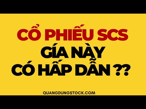 Video: Khoản vay sinh viên: hoang đường hay thực tế?