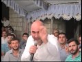 Seyyid Taleh & Elsen Xezer & Seyyid Peyman Heyderiyem 2014 ( Kanala Abune Olmagi Unutmayin )