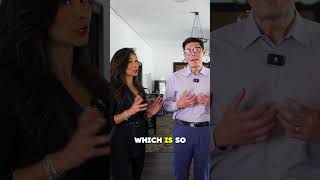 Perfect Corp - The Experts Season 2
