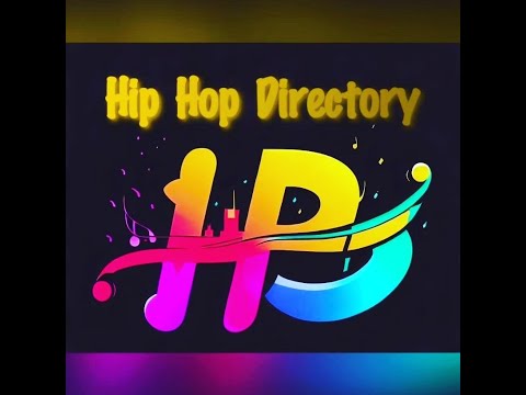 Hip-Hop Music Playlist BY @hhdirectory