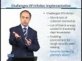 cs205  Information Security CS205 Topic No.020