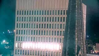 YouTube 24/7 P5655-E