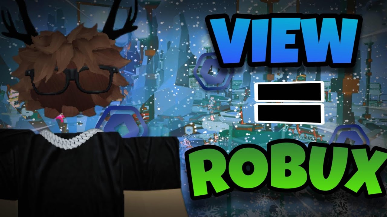 ⛄  LIVE PLS DONATE ⛄ DONATING TO SUBSCRIBERS ⛄ TTS ON