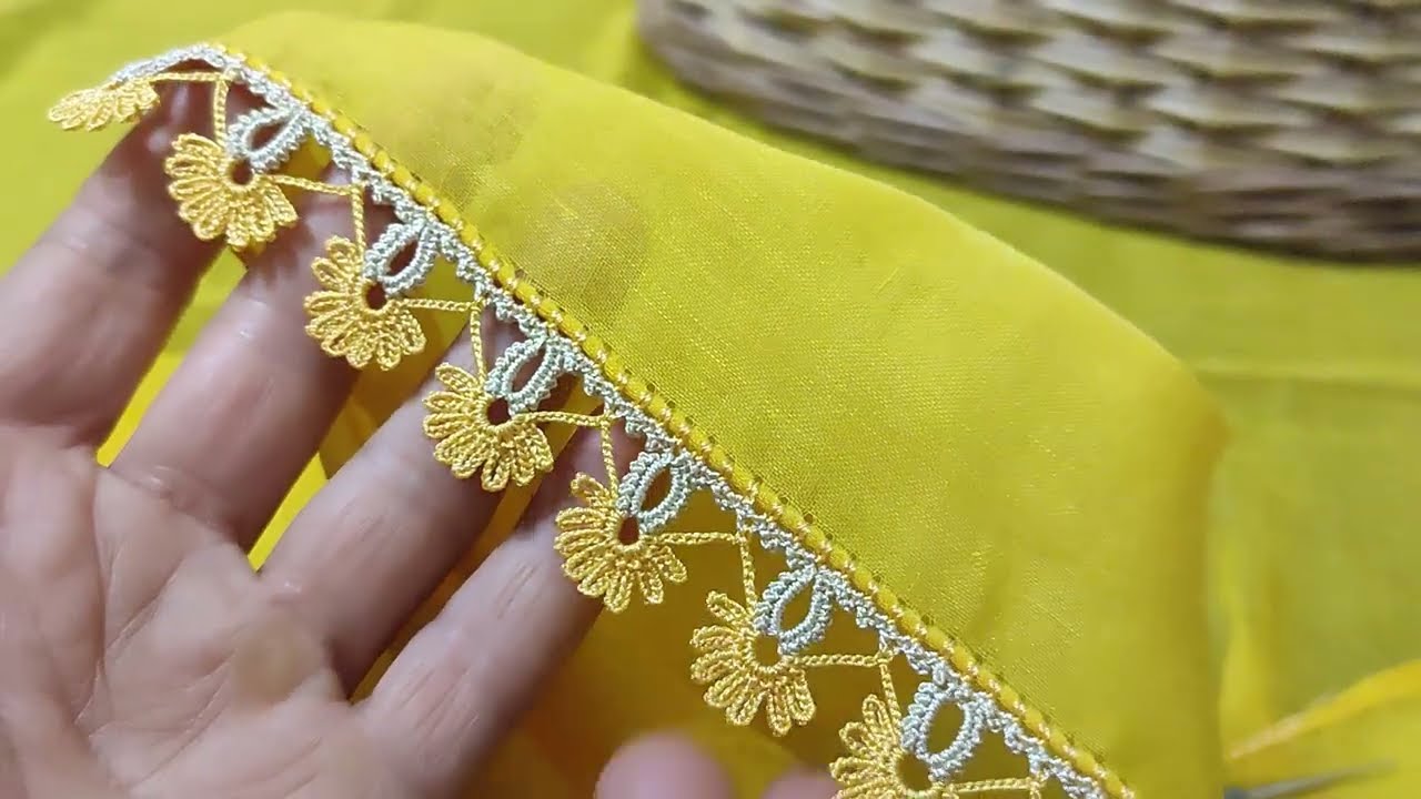 Öyle güzel ki sakın kaçırmayın sıralı modellerin en güzeli 