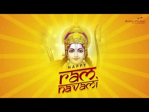 Ram Navami Status 2020 | Srirama Navami Date 2020