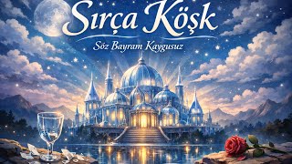 Sırça Köşk
