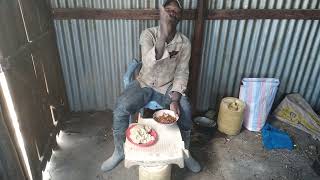 lemo mar chiemo by bishop obato luo comedy
