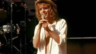 peter frampton i'm in you