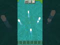 Minecraft logic  shorts viral minecraft