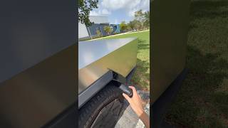 #cybertruck #automobile