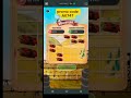 “Minesweeper – Smart Moves, Zero Mistakes | Pro Level Strategy Game!”