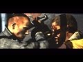Resident evil 6 walkthrough  jake demo
