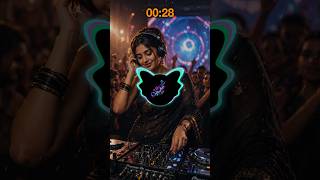 Indian EDM Bass Drop 🔥 | Hard Festival Club Banger | Ultra Bass Boosted @VibeRhythm-1CK27 #bass