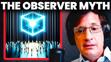 Quantum Measurement Finally Makes Sense (It