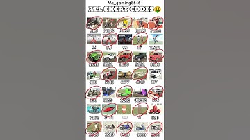 Real code Indian bike driving 3d all new cheat code update + plugin cheat code #indianbikedriving3d