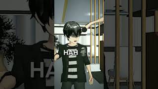 emng bibit bocil kematian 🗿💅#shorts #sakuraschoolsimulator #dramasakuraschoolsimulator