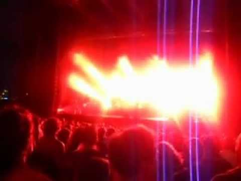 Sleduj KENT - Mannen i den vita hatten Operataket Oslo 4.8.2012 na YouTube Sleduj KENT - Mannen i den vita hatten Operataket Oslo 4.8.2012 na YouTube