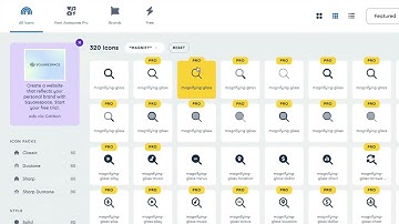 [S6/L06] Angular moderno: de cero a experto - RouterLinks | Desde componentes hijos