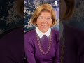 Former ABC News correspondent Ann Compton recalls being on Air Force One on 9/11