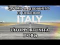 OFFERTA DI LAVORO Addetto al Carico e Scarico Bagagli Aeroporto di Fiumicino