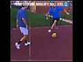 Prime Cristiano Ronaldo vs freestyler🥶🥶 #eafc24 #eafc26 #fifa22 #fifa23 #cristianoronaldo