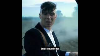 #Peakyblinders Tommy Shelby Sad mood|The rough and tough Gangster shelby|Best actor forever'|#short