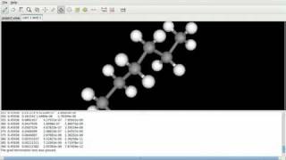 Hexane