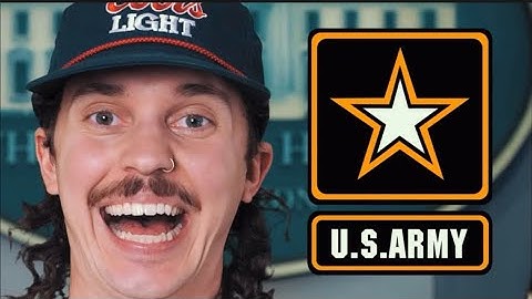 kurtis conner skits out of context but it’s the same video