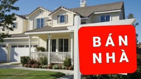 [ ĐÃ BÁN ] Bán Nhà Mặt Tiền Kinh Doanh Đường  D9 Khu Dân Cư Việt Sing Thuận An - Thiên Tú 379 BĐS