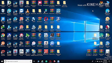 Tecno Ia5 frp unlock done by umt 💯%